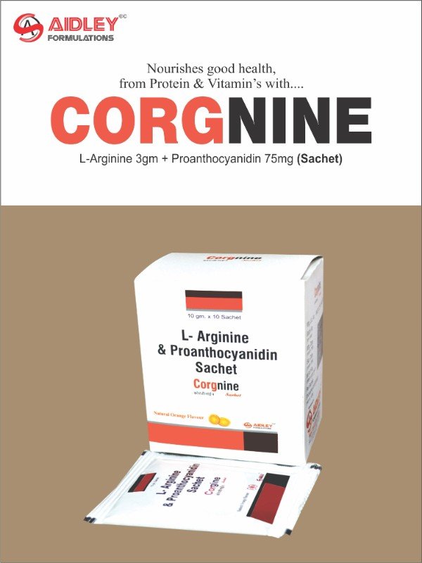 CORGNINE
